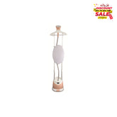 Garment Steamer
